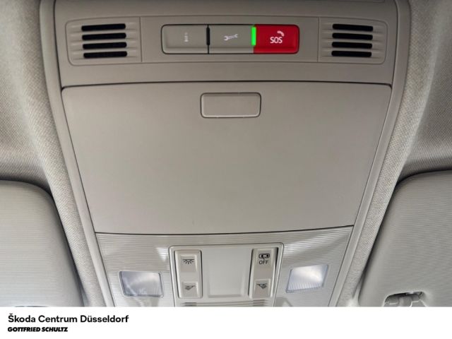 Skoda Fabia - Bild 19