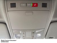 Skoda Fabia - Vorschau Bild 19