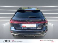 Audi A5 - Vorschau Bild 6