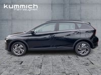 Hyundai BAYON - Vorschau Bild 6