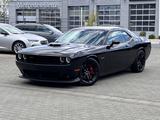 Dodge Challenger 5,7 Shaker, SoundSysten,LED*