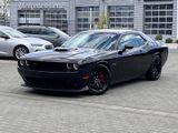 Dodge Challenger 5,7 Shaker, SoundSysten,LED* - Dodge in Frankfurt (Main)