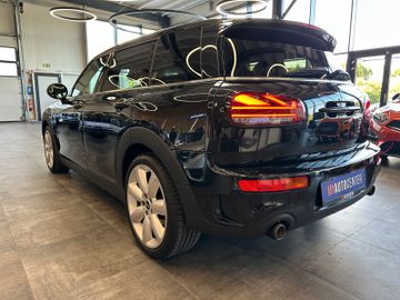MYAUTOCENTER – Gebraucht- und Jahreswagen mit Werkstattservice in Pfaffenhofen MINI COOPER_S *1-HAND*KEYLESS*ACC*2-ZONEN*VOLLDIGITAL