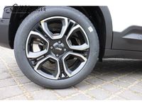 Jeep Avenger - Vorschau Bild 7