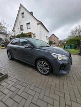 Kia Rio 1.0 T-GDI Mild-Hybrid DCR7 GT-Line - Kia Rio DC