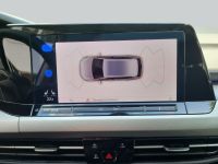 Volkswagen Golf - Vorschau Bild 19