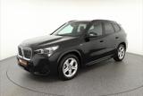 BMW X1 xDrive23d M Sport Pano|HUD|ha&ka|ACC|el.S|AHK - BMW X1 Jahreswagen mit Diesel-Antrieb: Automatik