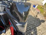 Honda CB 750 Hornet - Offers matching your search criteria