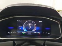 Volkswagen T-Roc - Vorschau Bild 8