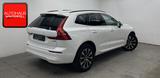 Volvo XC60 B4 D AWD AHK+KAMERA+GOOGLE+KEYLESS+ - Volvo XC60 aus 2023