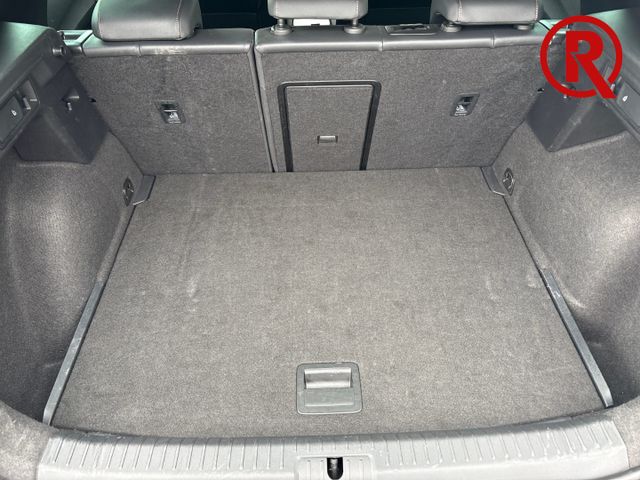 Formentor 1.5 TSI Navi Rückfahrkam. Android Auto