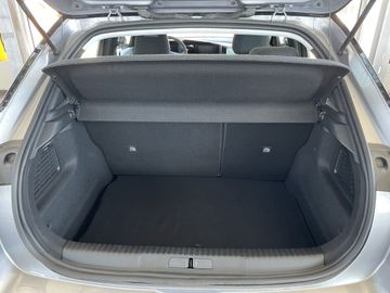 Bild 7 Opel MOKKA B 1,2T EDITION LED, SHZ, KAMERA, ALU, PDC,