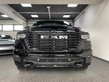Dodge 2025 LARAMIE SPORT  3.0L HURRICANE-BAK REV.-VFW - Dodge RAM Gebrauchtwagen in Mannheim