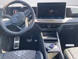 Volkswagen Tiguan R-Line 2.0 TSI 4M AHK|PANO|MATRIX|360°|HU - Volkswagen Tiguan: 3.0
