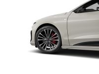 Audi A6 e-tron - Vorschau Bild 3