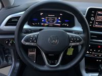 Volkswagen T-Roc - Vorschau Bild 13
