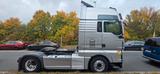 MAN TGX 540