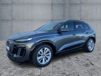 Audi Q6 e-tron - Vorschau Bild 2