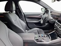 BMW i4 - Vorschau Bild 10