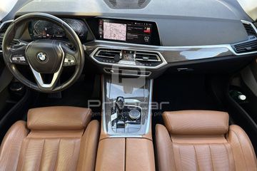 BMW X5 - 12