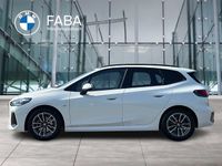BMW 220 Active Tourer - Vorschau Bild 5