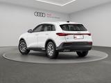 Audi Q5 SUV TDI quattro 150 KW NEUBESTELLUNG - Audi Q5 Neuwagen in Stuttgart