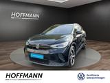 Volkswagen ID.4 Pro Performance 77KW/h AHK+Navi+Pano+Matrix