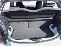 Volkswagen up! - Vorschau Bild 15