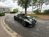 Ferrari GTC4Lusso 6.3 V12 DCT - - gebrauchte Ferrari Limousine