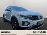 Volkswagen T-Roc GOAL 1.0 TSI Navi LED Keyless PDC TOP - Volkswagen T-Roc: Goal