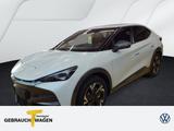 Cupra Tavascan EDGE SIDE-ASSIST PARKLENK SUPER-S W-PUM - Cupra Tavascan in Wuppertal