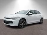 Volkswagen Golf "EDITION 50" 1.5 eTSI DSG *360°-Kamera* - Volkswagen Golf: Edition 50