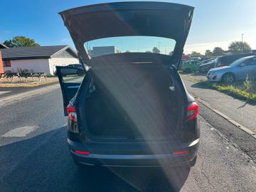 Skoda Karoq - 7