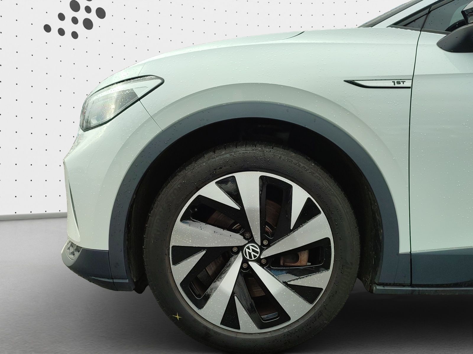 Volkswagen ID.4 - Bild 16