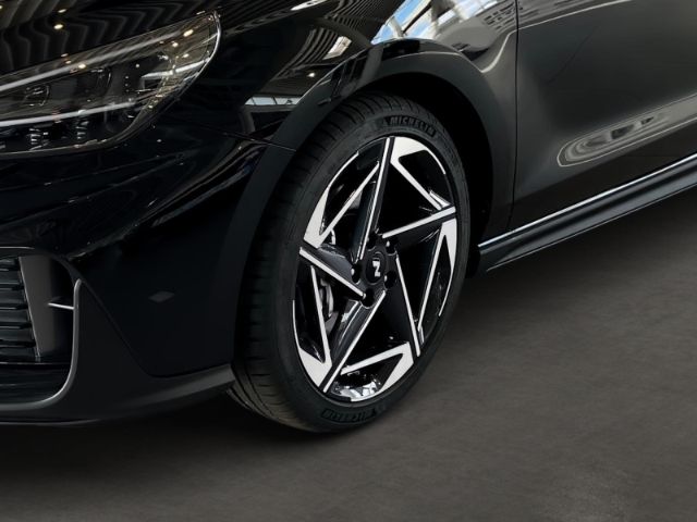 Hyundai i30 - Bild 6