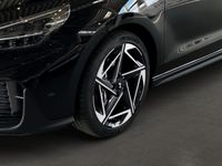 Hyundai i30 - Vorschau Bild 6