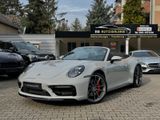 Porsche 992 Carrera 4S*Approved-2027*LIFT*CHRONO*BOSE - Porsche Series 911 in Köln