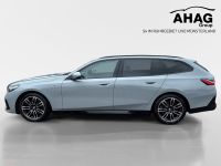 BMW 520 - Vorschau Bild 6