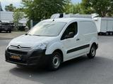 Citroën Berlingo Kasten Business L1-KAMERA-2 ZONE KLIMA - gebrauchte Citroën Berlingo aus dem Jahr 2018