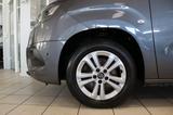 Toyota Proace City Verso L1 AHK Kamera 7Sitzer PDC DAB+ - Toyota 7-Sitzer