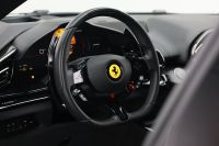 Ferrari Purosangue - Vorschau Bild 16