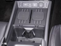 Hyundai SANTA FE - Vorschau Bild 28