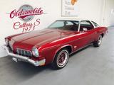 Oldsmobile Cutlass - Oldsmobile Cutlass Gebrauchtwagen