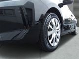 Opel Corsa 1.2 Musikstreaming DAB Spurhalteass. Verke - Opel Corsa: Schwarz