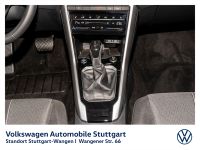 Volkswagen T-Roc - Vorschau Bild 8