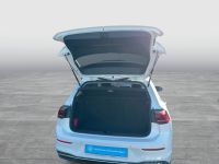 Volkswagen Golf - Vorschau Bild 14
