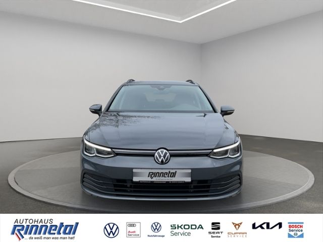 Volkswagen Golf - Bild 15