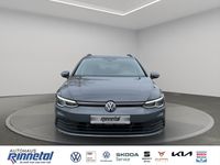 Volkswagen Golf - Vorschau Bild 15