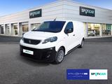 Peugeot Expert L2 Premium 2.0 BlueHDi 120 *AHK*EPH - Offers