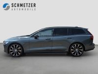 Volvo V60 - Vorschau Bild 2